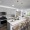 Residences at Sawmill Station Kitchen