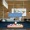 Residences at Sawmill Station Pool table