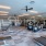 Multi-purpose Fitness Center