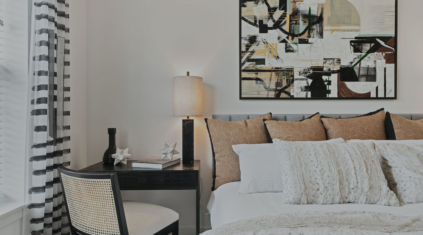 First Class Convenience in Morton Grove, IL