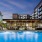 rendering of pool