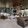 rendering of Luxurious Clubhouse