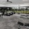 rendering of fitness center