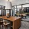 rendering of Office Spaces